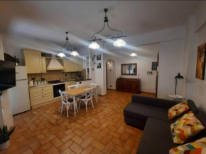 Casa Conti